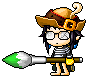 FullAPSoraka